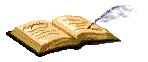 Guestbook gif