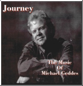 Journey jpg