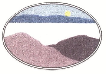 Shenandoah Records Logo
